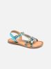 Calicot par Mod8 26 female