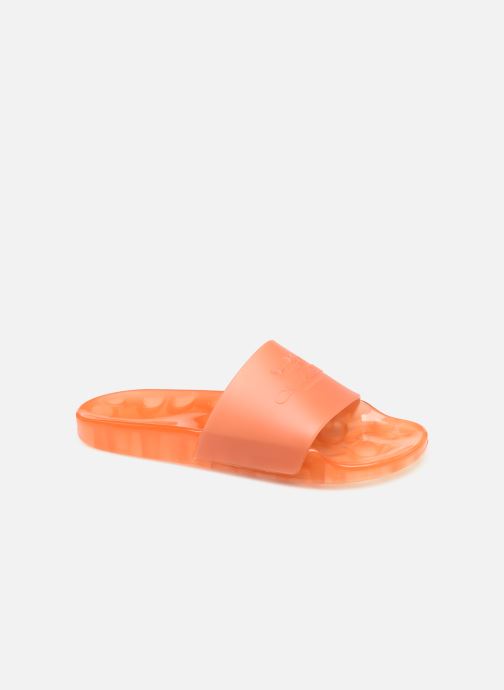 Ulyssa Rubber Slide par Coach