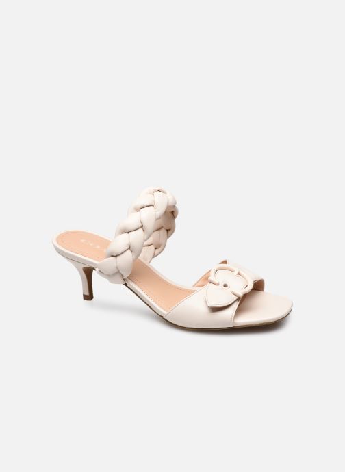 Mollie Sandal par Coach