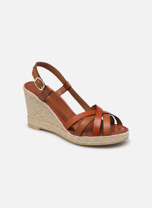 Grenada par Mon Soulier