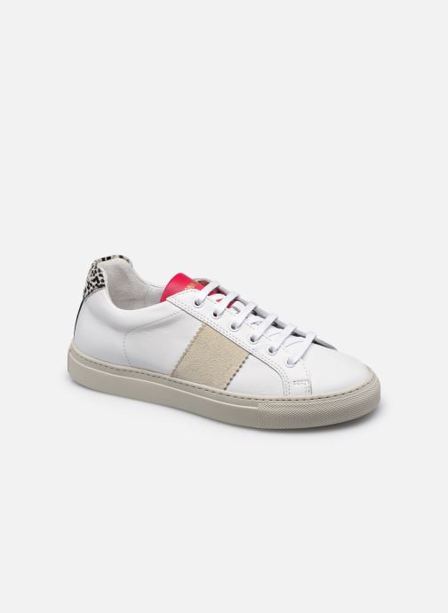 W04-21S par National Standard