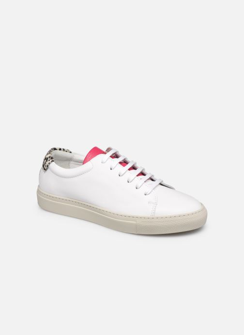 W03-21S par National Standard