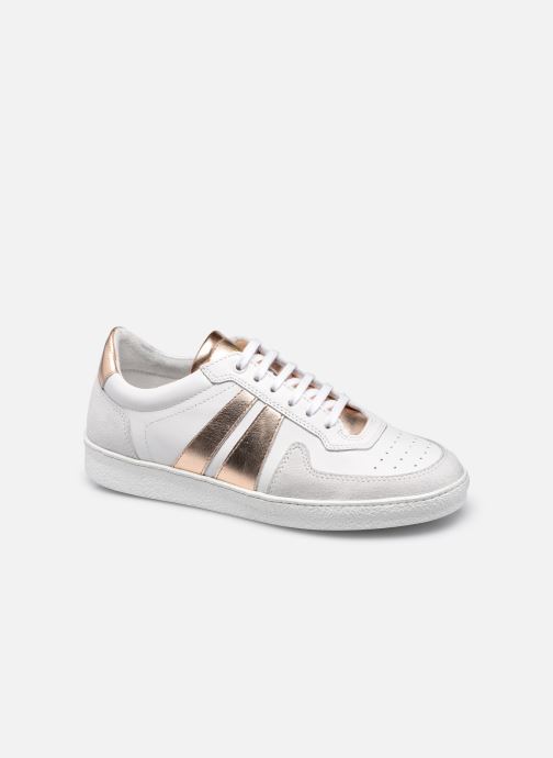 W06-21S par National Standard