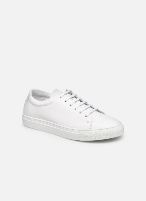 W03-WH par National Standard