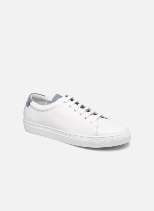 M03-21S par National Standard