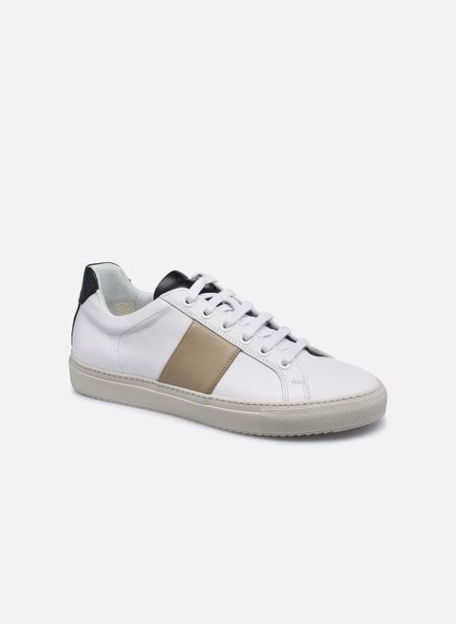 M04-21S par National Standard