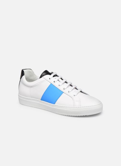 M04-21S par National Standard