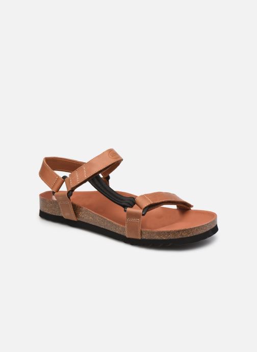 Sandales et nu-pieds Heaven Ad Comfort M - Scholl - Modalova