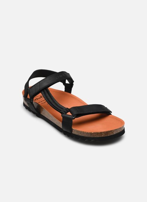 Sandales et nu-pieds Heaven Ad Comfort M - Scholl - Modalova