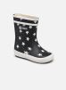 Aigle Bottes Baby Flac Theme pour Enfant Unisex 22 NA4161