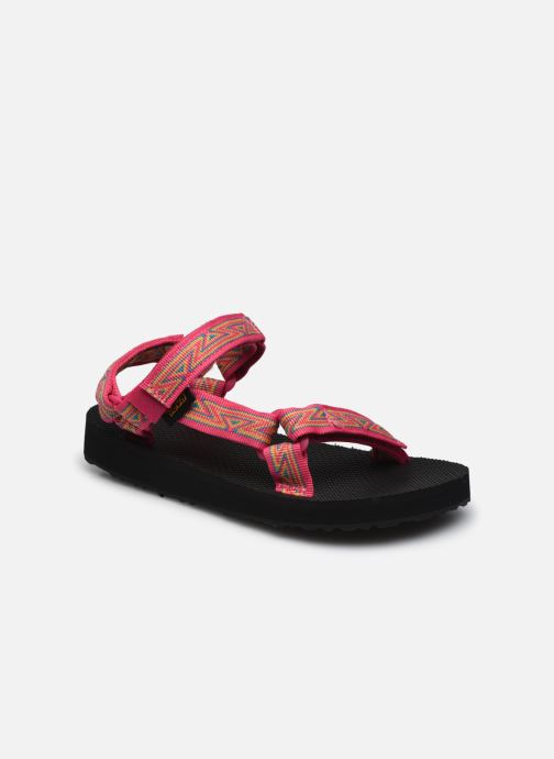 Original Universal Kids par Teva