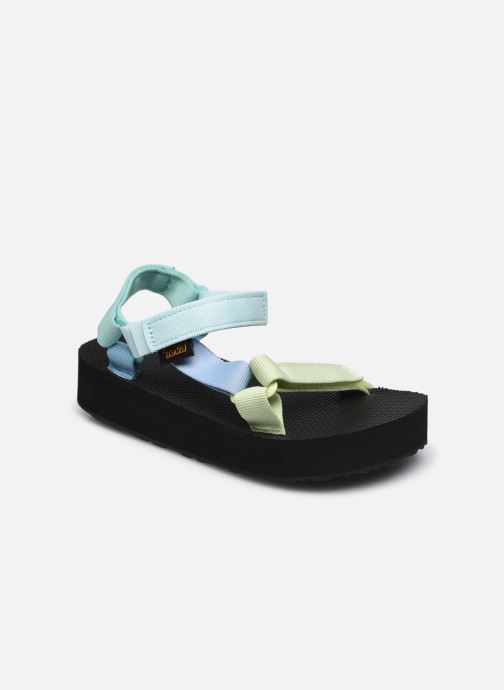 Midform Universal par Teva