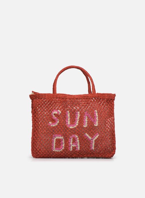 Sunday - Small par The Jacksons