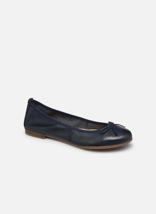 Taratu par Marco Tozzi