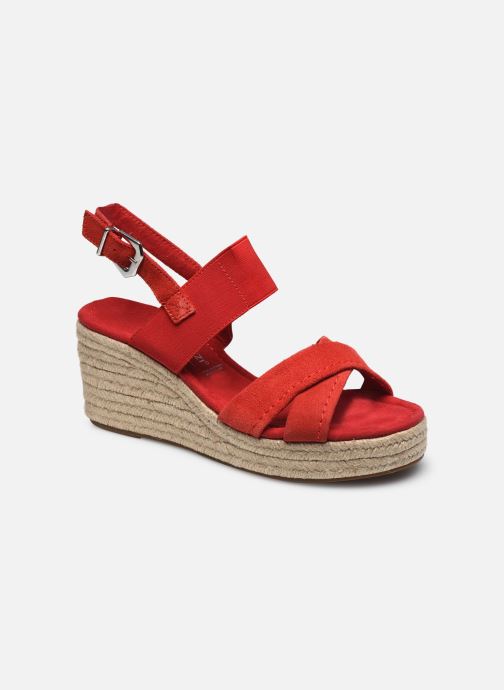 Josia par Marco Tozzi