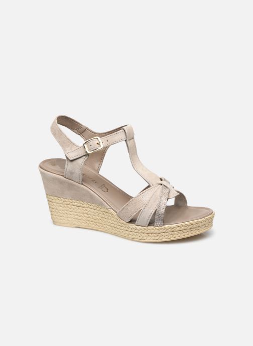 Nicky par Marco Tozzi