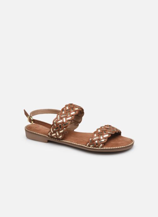 Perlette par Marco Tozzi