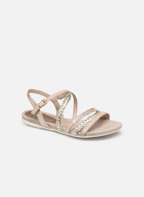 Eros par Marco Tozzi