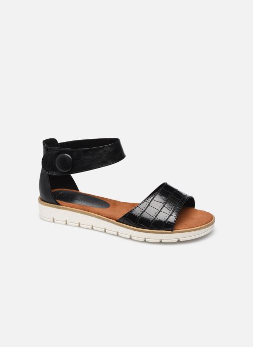 mikas par Marco Tozzi