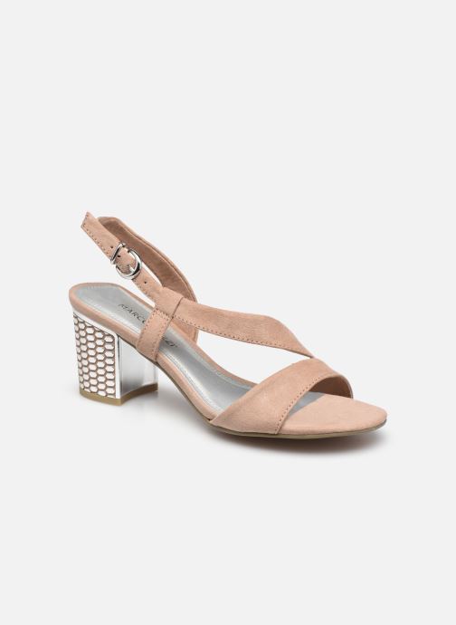 tebata par Marco Tozzi