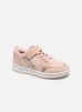 Bisckuit par Kickers 30 female