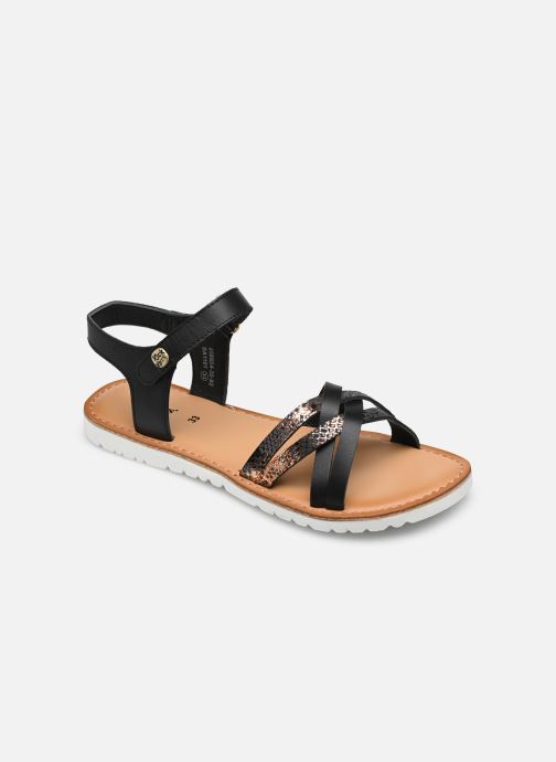 Sandales et nu-pieds Kickers Betternew pour Enfant