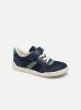 Wintup par Kickers 30 male