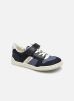 Wintup par Kickers 30 male