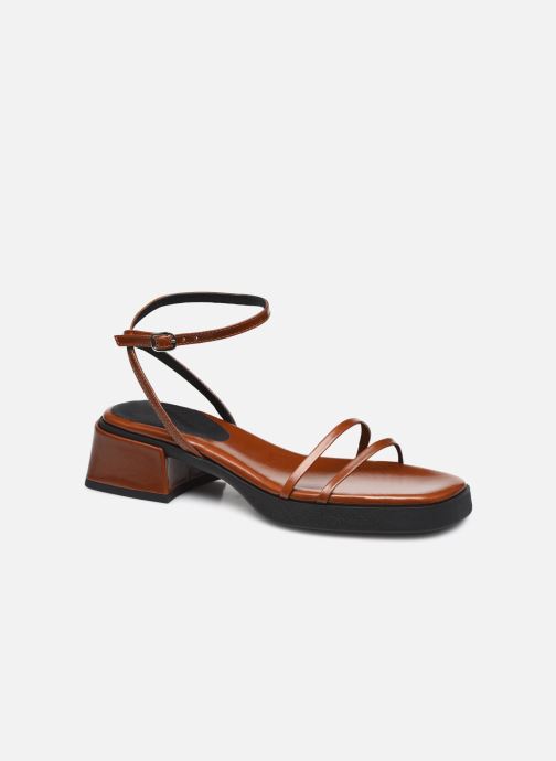 Rosalyn par E8 by Miista