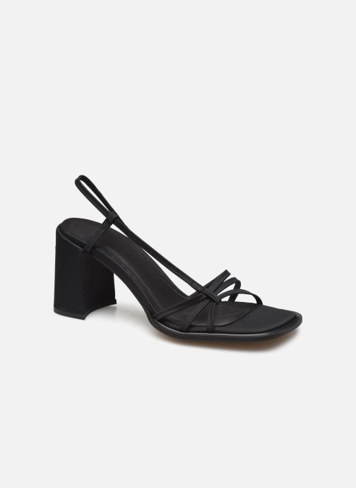 Lori par E8 by Miista