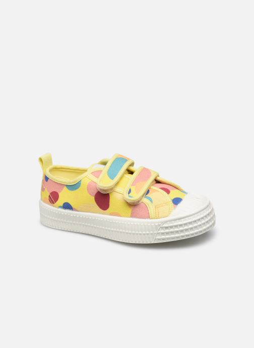 Star Master Velcro Kids par Novesta