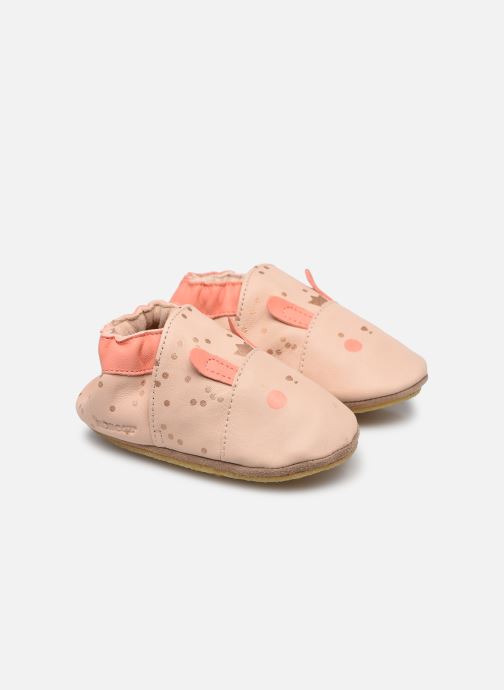 Kind Rabbit par Robeez