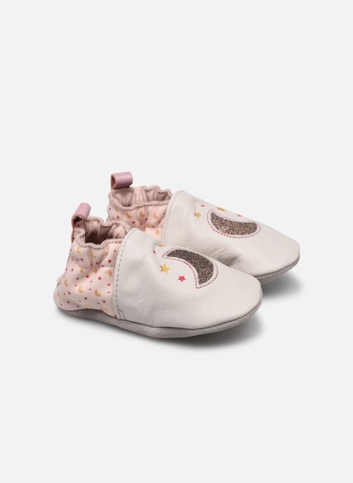 Glossy Night par Robeez