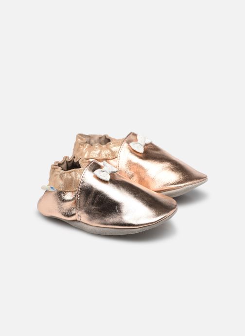 Collection Knot par Robeez