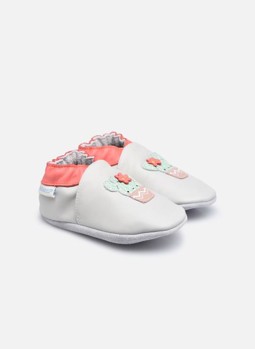 Happy Cactus par Robeez