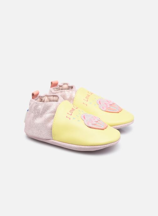 Sweet Cake par Robeez