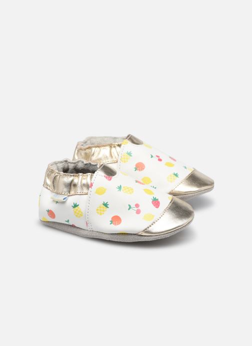 Gold Summer par Robeez