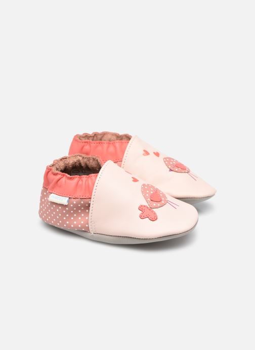 Birds in Love par Robeez