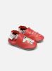 chaussons robeez powerfull dino pour  enfant