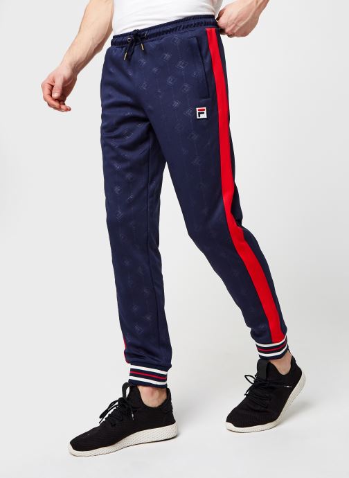 Hank Track Pant par FILA