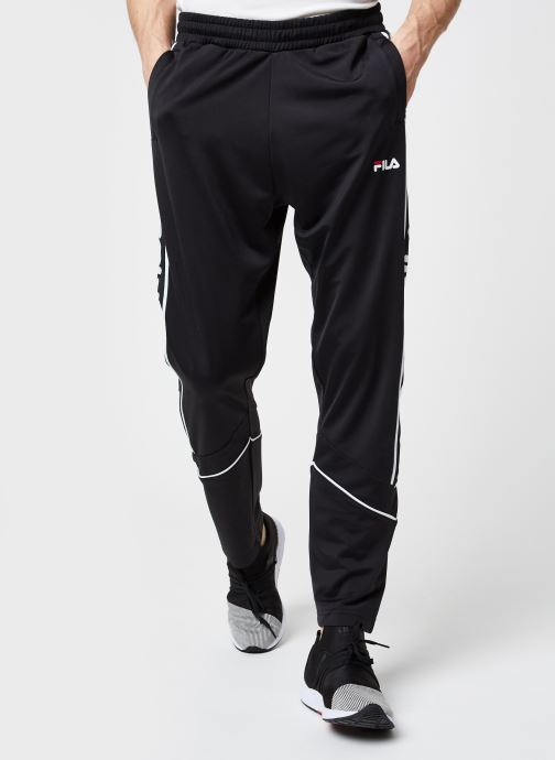Ted Track Pants par FILA