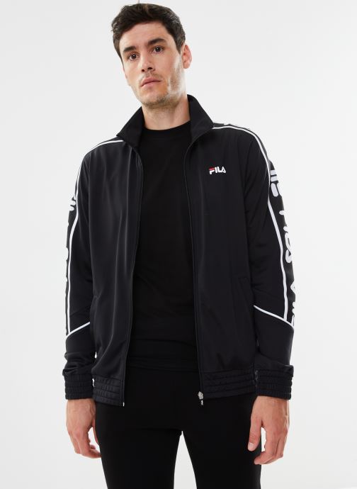 Ted Track Jacket par FILA