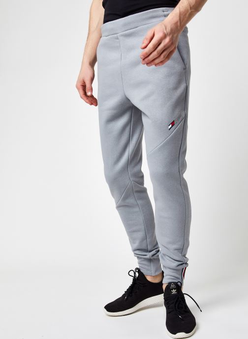 Logo Fleece Pant M par Tommy Sport