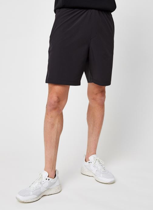Logo Training Short 7" M par Tommy Sport