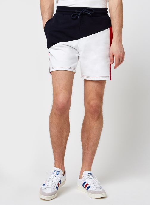 Blocked Terry Short M par Tommy Sport