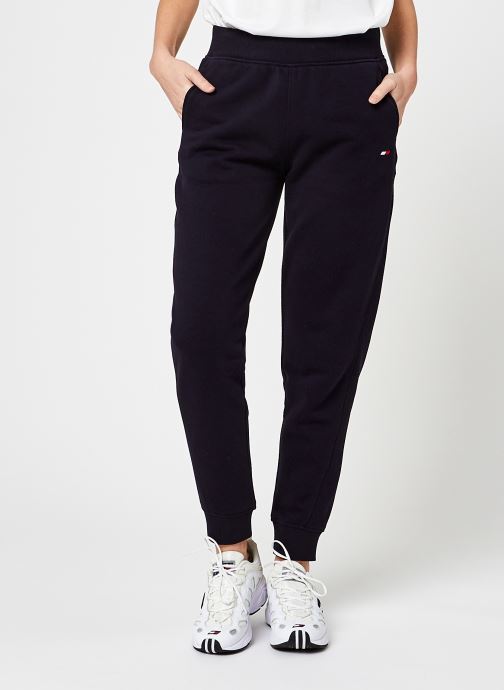 Regular Lbr Pant W par Tommy Sport