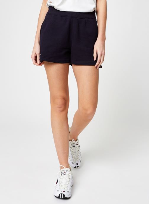 Regular Lbr Short W par Tommy Sport