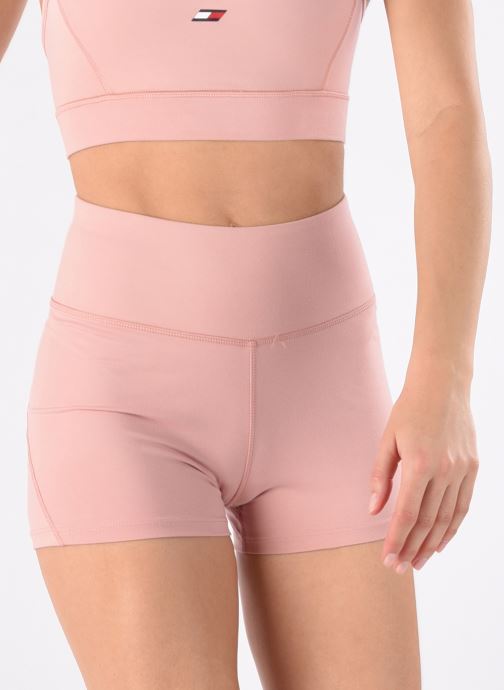 Rw Fitted Short W par Tommy Sport