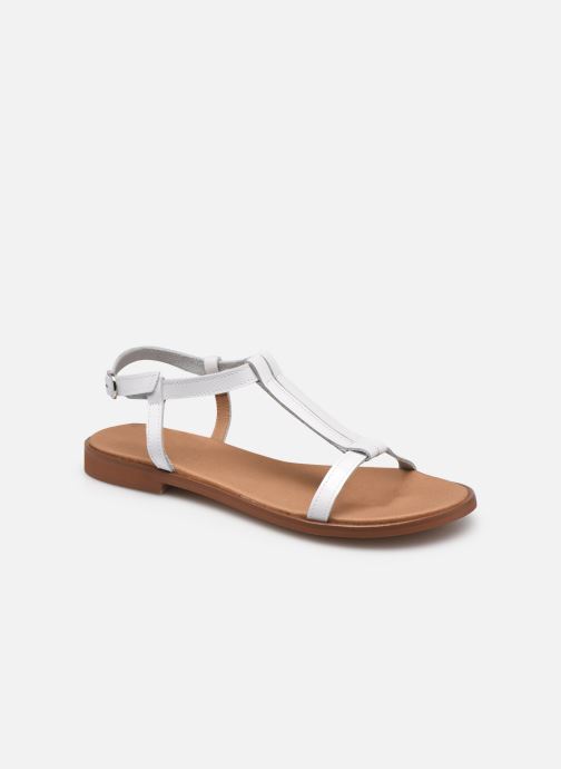 Leyla D 8567 par Dorking