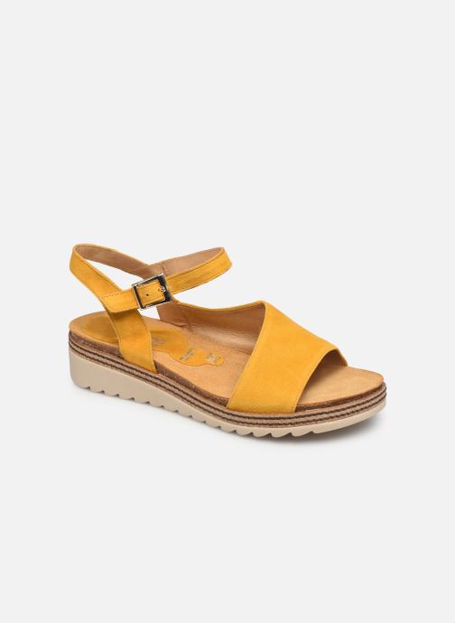 Espe D 8540 par Dorking